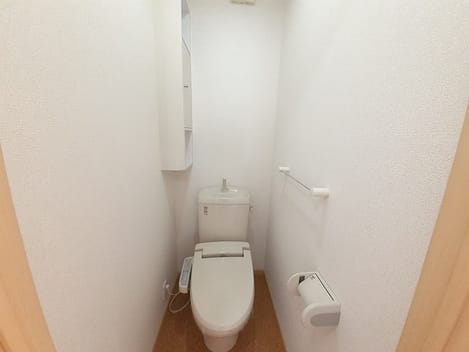 Naikan5 20221107000000