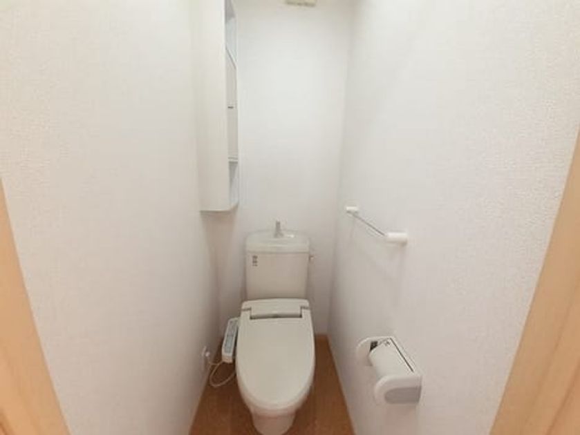 Naikan5 20221107000000 945x630