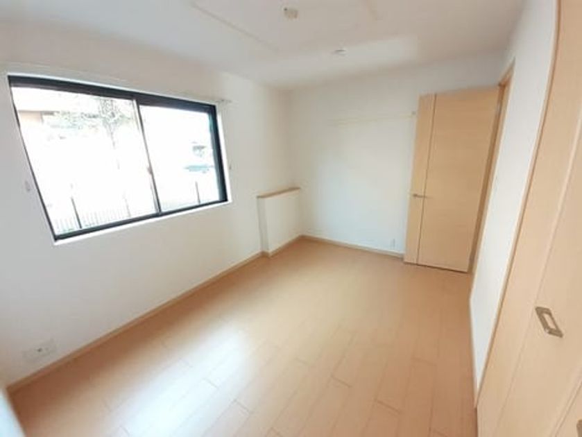 Naikan8 20221107000000 945x630