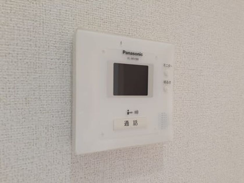 Naikan9 20221107000000 945x630