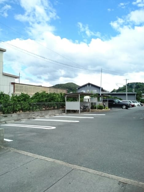Naikan11 20180926000000