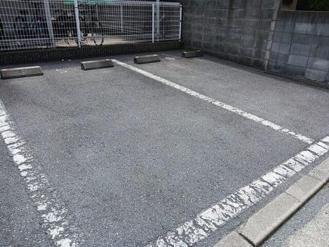 Naikan11 20250808000000