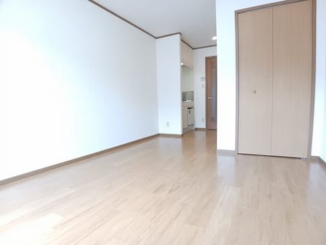 Naikan1 20250808000000