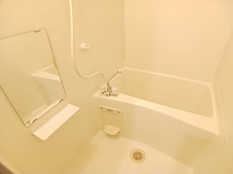 Naikan3 20250808000000