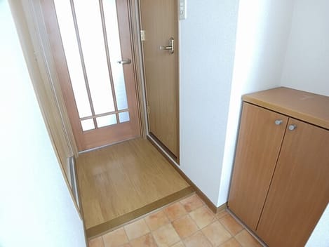 Naikan6 20250808000000