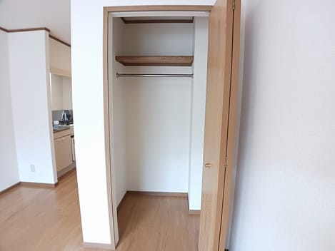 Naikan7 20250808000000