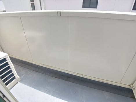 Naikan8 20250808000000