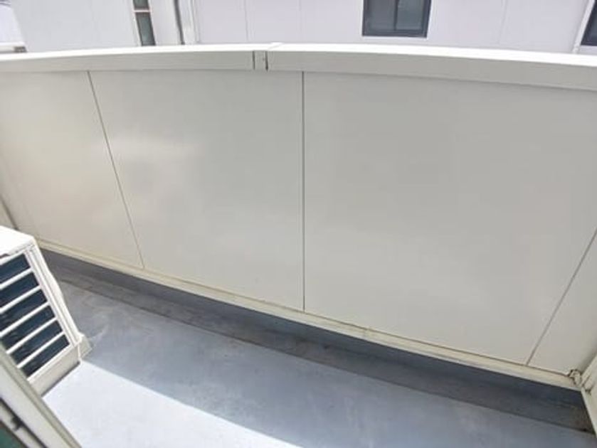 Naikan8 20250808000000 945x630