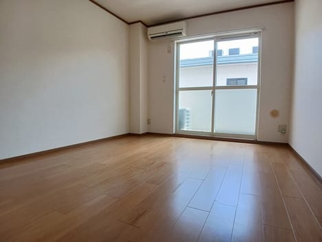 Naikan9 20250808000000