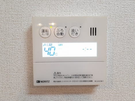 Naikan10 20230529000000