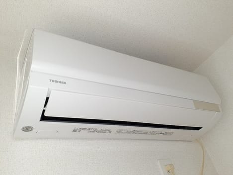 Naikan11 20230529000000