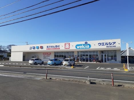 Naikan15 20230111000000