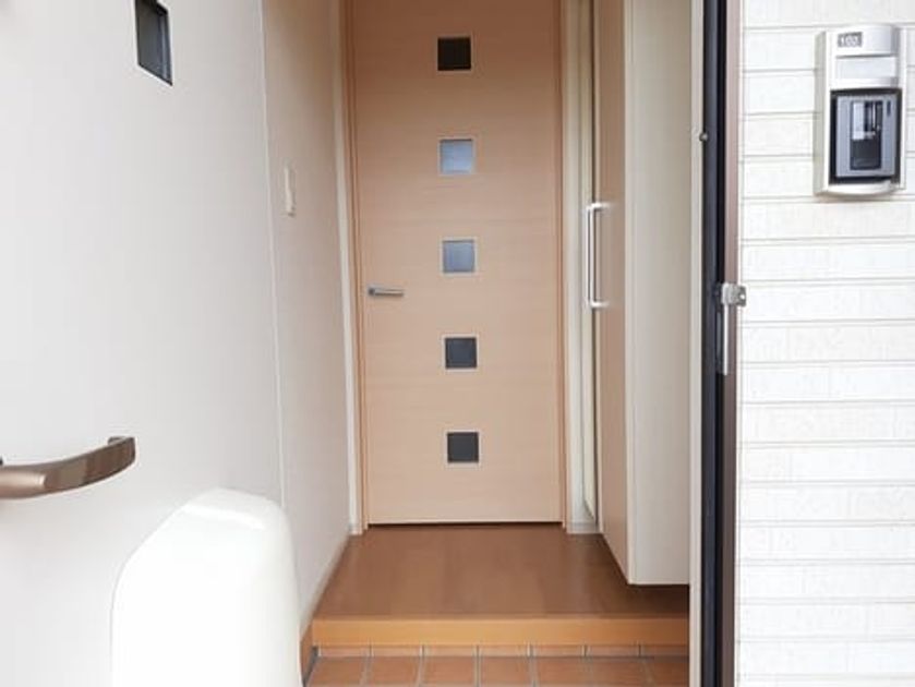 Naikan6 20230529000000 945x630