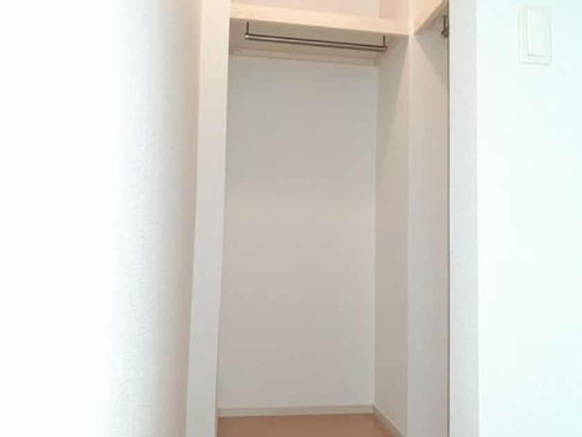 Naikan7 20230529000000 945x630