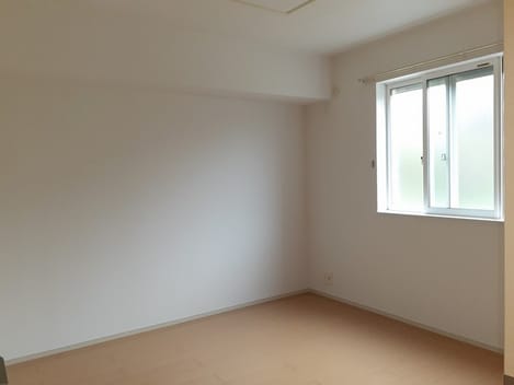 Naikan8 20230529000000