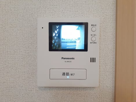 Naikan9 20230529000000