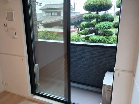 Naikan10 20250624000000