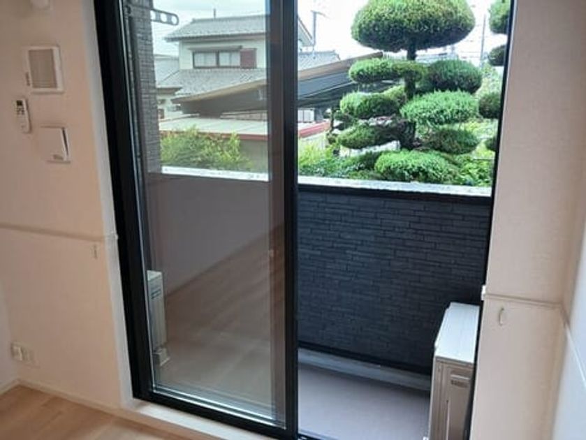 Naikan10 20250624000000 945x630