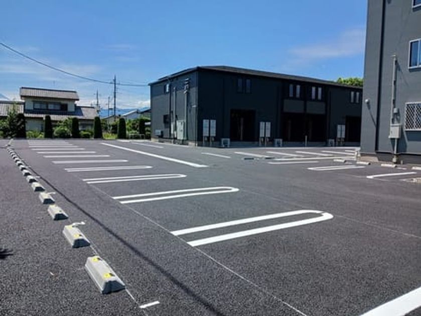 Naikan11 20250627000000 945x630
