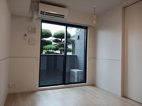 Naikan1 20250624000000