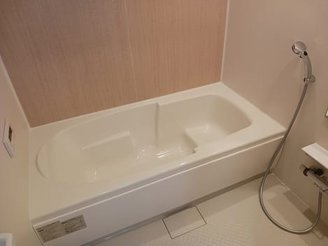 Naikan3 20250624000000