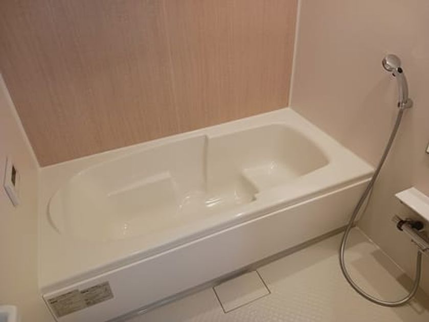 Naikan3 20250624000000 945x630