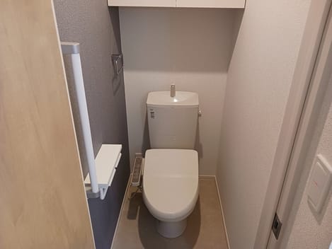 Naikan5 20250624000000