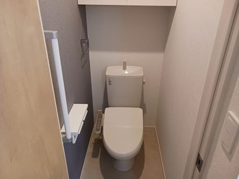 Naikan5 20250624000000 945x630