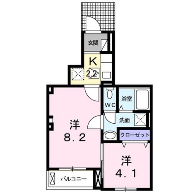 Madori 20260908000000 640x640