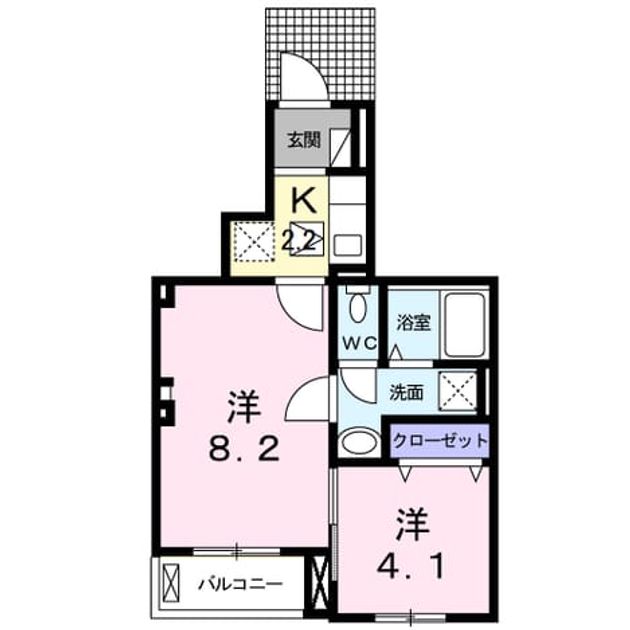 Madori 20260908000000 945x630