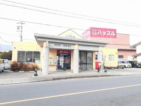 Naikan15 20240112000000