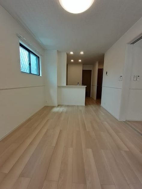 Naikan1 20240827000000 945x630