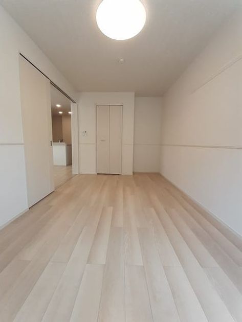 Naikan4 20240827000000 945x630