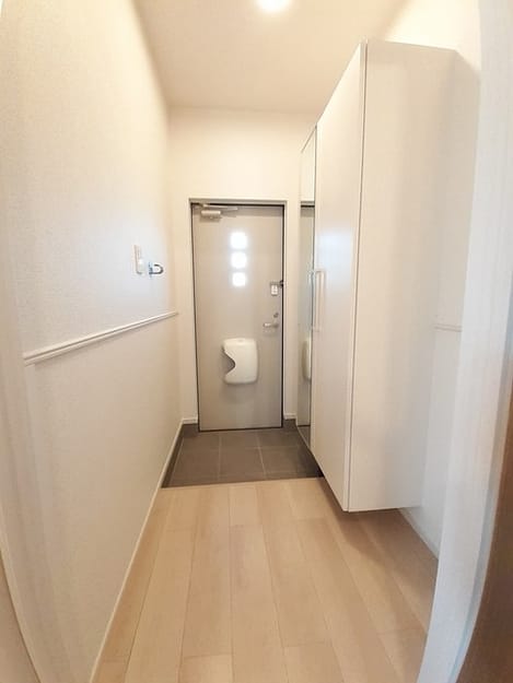 Naikan9 20240827000000