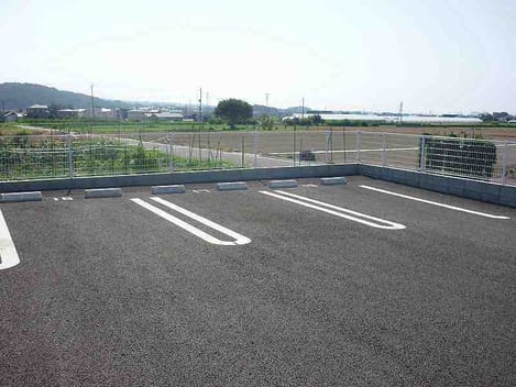 Naikan10 20170719000000