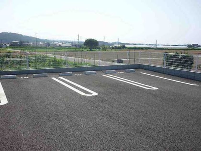 Naikan10 20170719000000 945x630