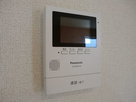 Naikan9 20200824000000