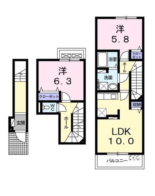 Madori 20220809000000 945x630