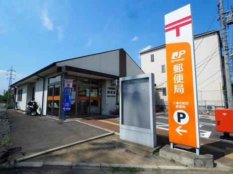 Naikan14 20210427000000