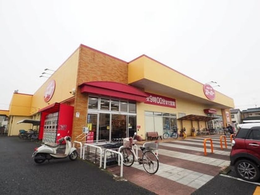 Naikan16 20230914000000 945x630