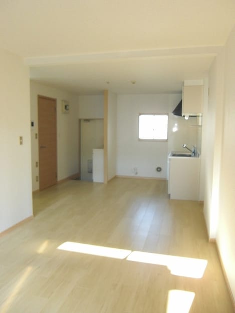 Naikan10 20171127000000