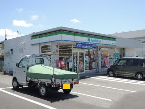 Naikan16 20200228000000