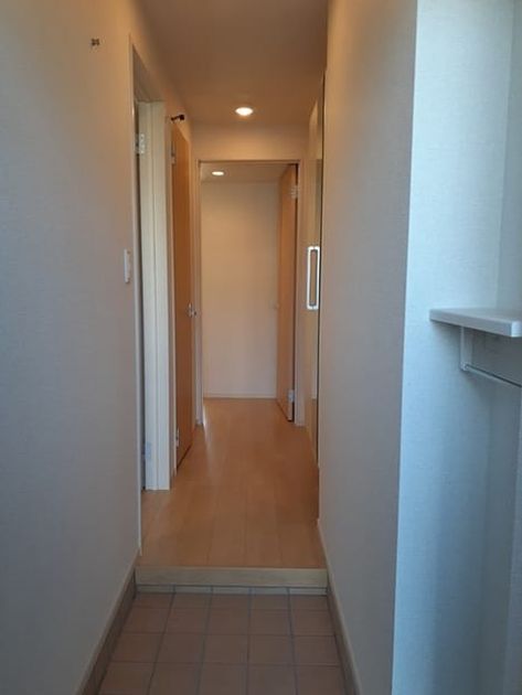 Naikan4 20210921000000 945x630