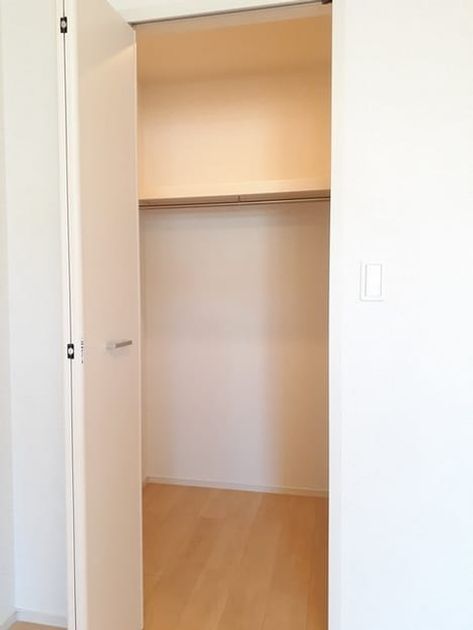 Naikan9 20210921000000 945x630