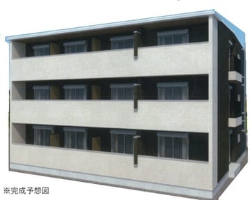 Gaikan 20260901000000