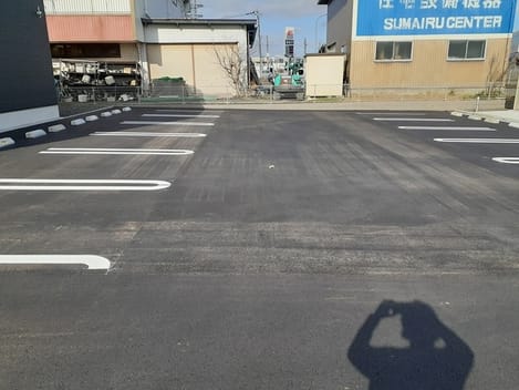Naikan10 20240111000000