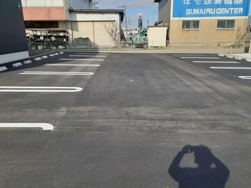 Naikan10 20240111000000 945x630