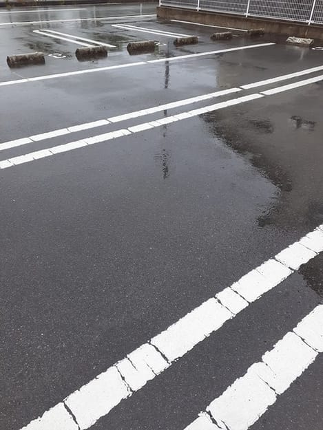 Naikan11 20240513000000