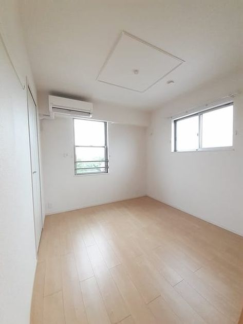 Naikan5 20240513000000 945x630