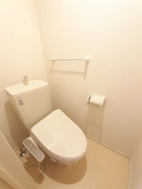 Naikan8 20240513000000 945x630